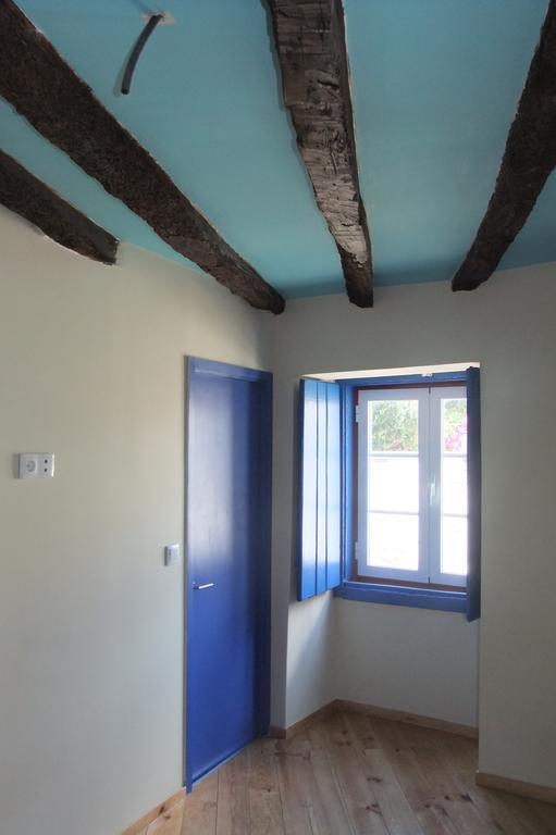 Apartment Way To Castle - Lisbon